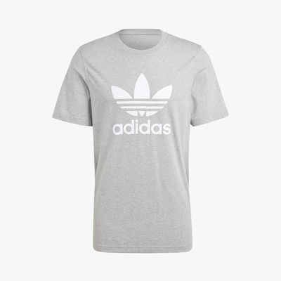 adidas Adicolor Classics Trefoil