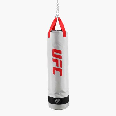 UFC Heavy Bag MMA