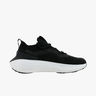 Under Armour Phantom 4