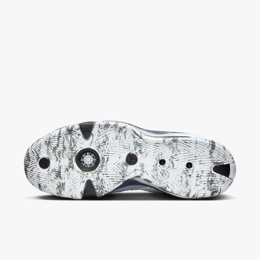 Air Jordan XXXVIII Low