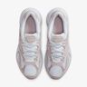 Nike AL8