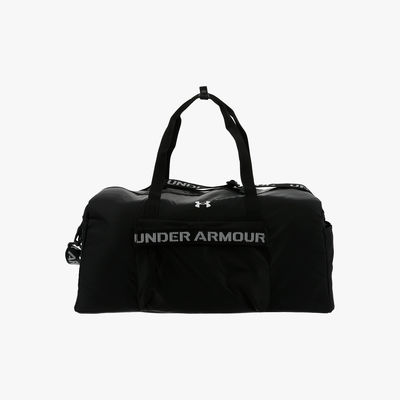 Under Armour Favorite GYM