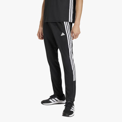 adidas Pantalón Essential All-Set 3 Stripes