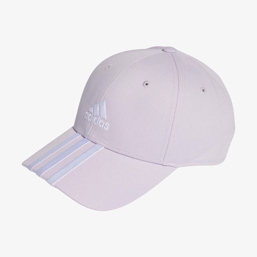 Adidas Béisbol 3 Tiras Sarga