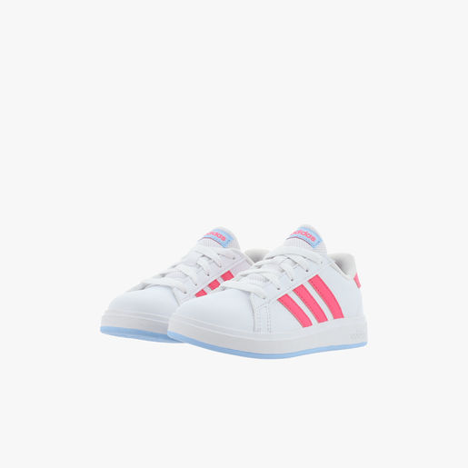 adidas Grand Court Lifestyle