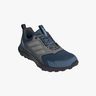 adidas Zapatos Tracefinder