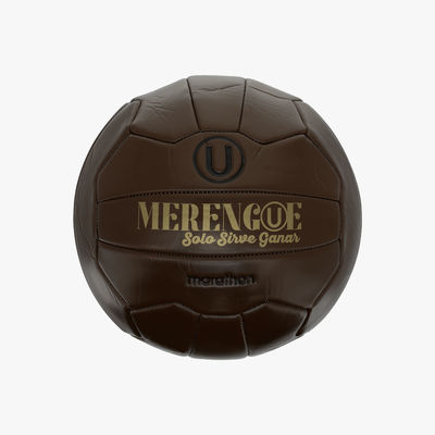 Universitario Pelota