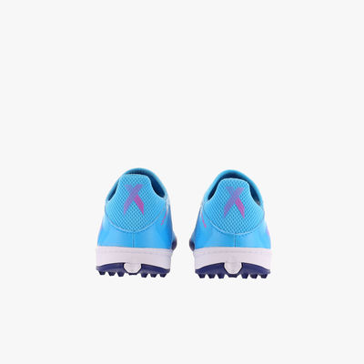 adidas X Speedflow.3 Laceless