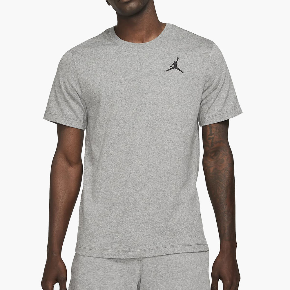 Jordan Jumpman