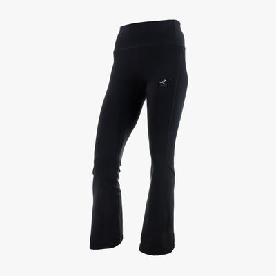 Energetics Leggings Kaylen 1/1