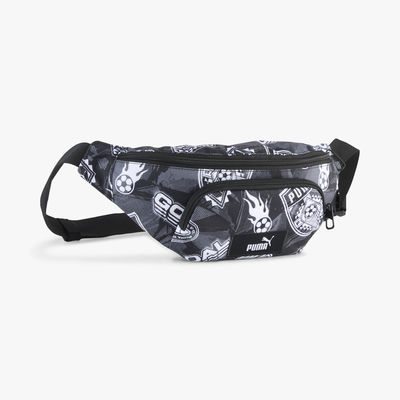 Puma Canguro Academy AOP