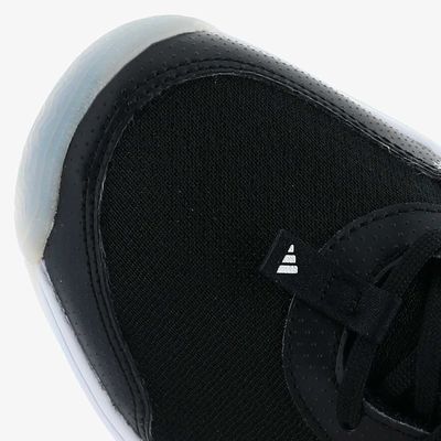 adidas Avaflash Low