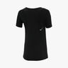 Nike Dri-FIT Race