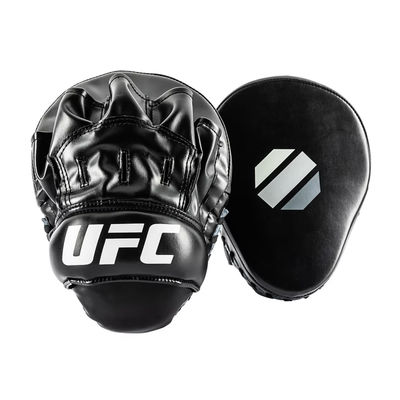 UFC Guantes Focus