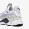 Puma RS-X Heritage