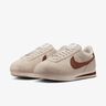 Nike Zapatillas Cortez