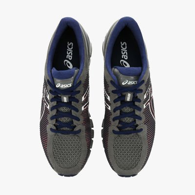Asics Gel-Quantum 360