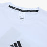 adidas Workout