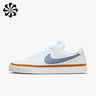 Nike Court Legacy Next Nature