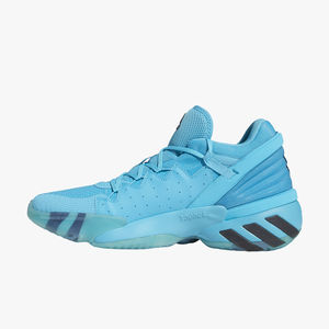 donovan mitchell talla pie