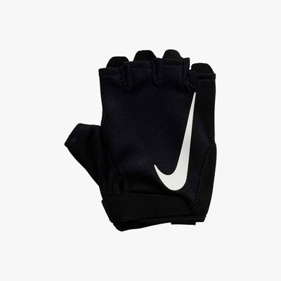 Nike W Gym Essential Fg 2.0