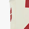 Camiseta Universitario 2022