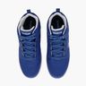 Reebok Royal Prime Mid 2.0