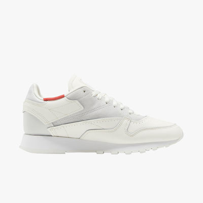 Reebok Classic Leather