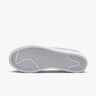 Nike Blazer Low Platform