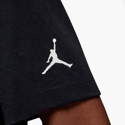 Jordan Flight MVP