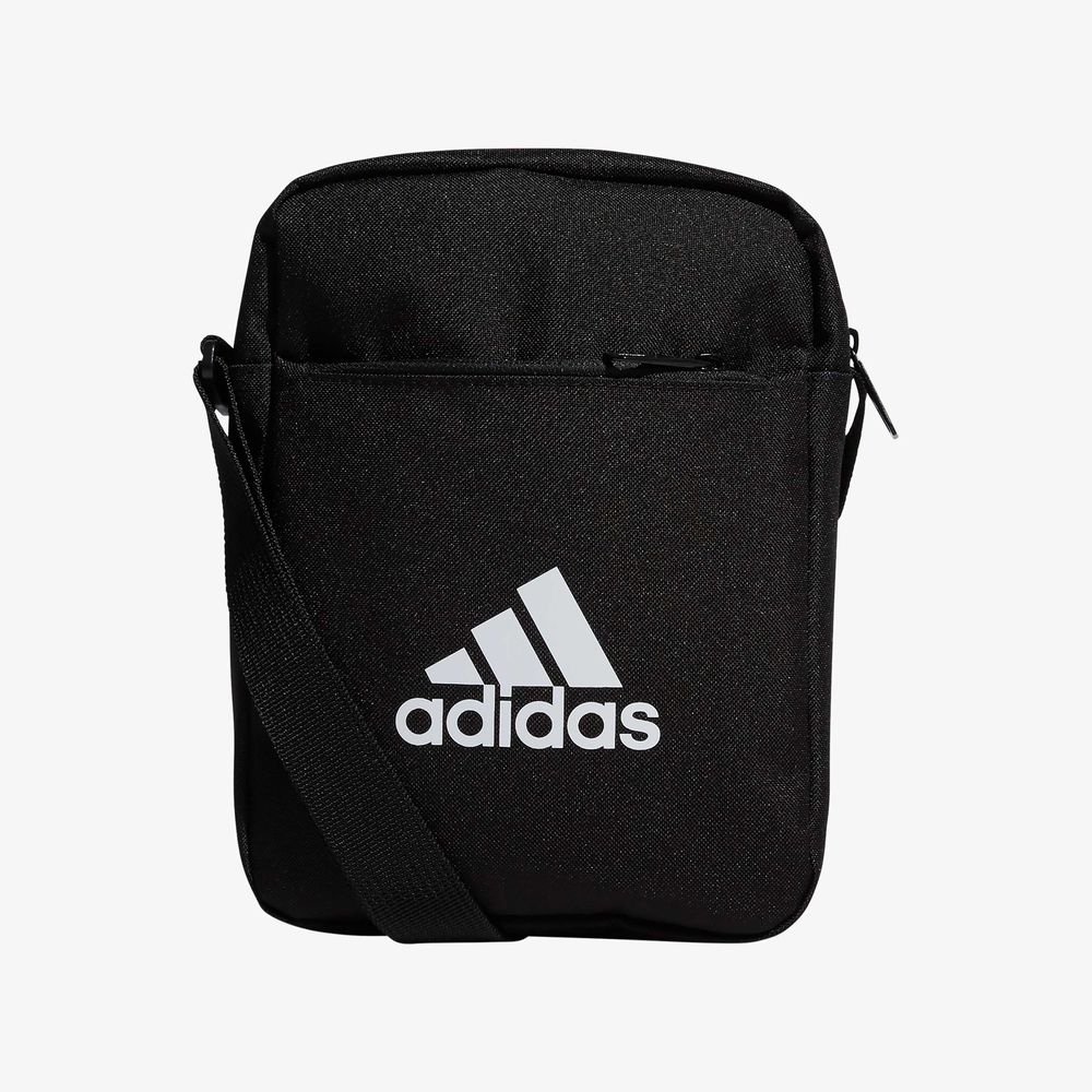 adidas Linear Core