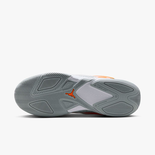 Jordan Heir Series