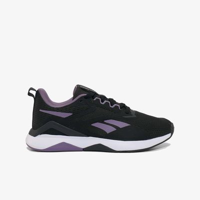 Reebok Zapatos Nanoflex Tr 2