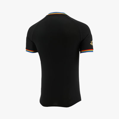 Camiseta Cusco FC Conmemorativa 2023
