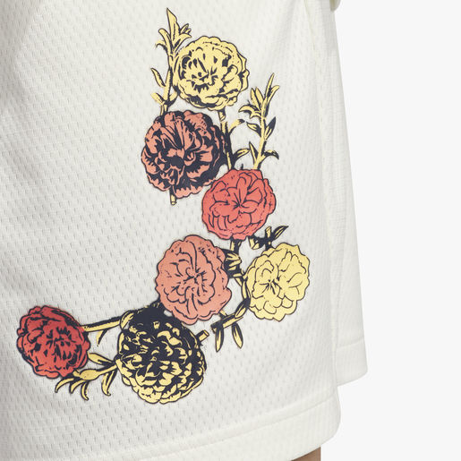 adidas LGD Floral Shor