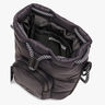 Under Armour Mochila Studio Puffer