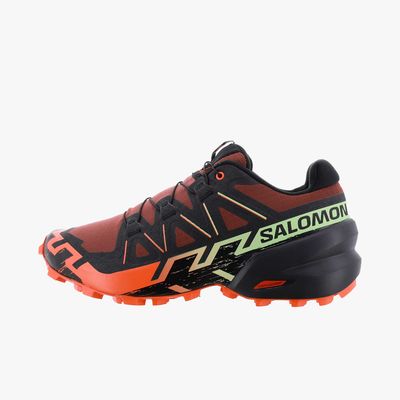 Salomon Zapatos Speedcross 6 M