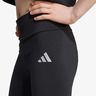 adidas Pantalonetas Essentials Biker