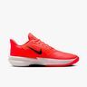 Nike Precision 7