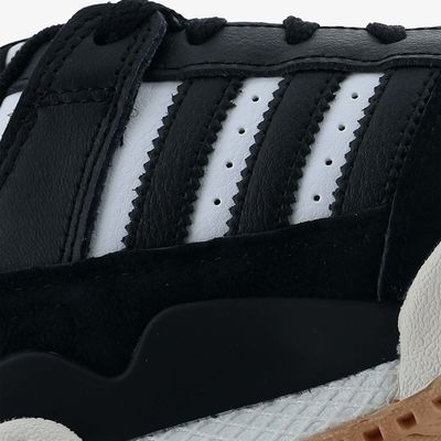 adidas Forum Low