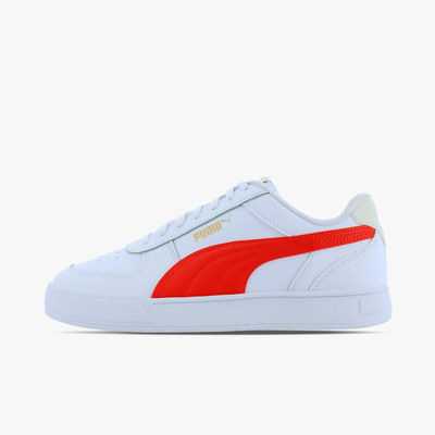 Puma Caven