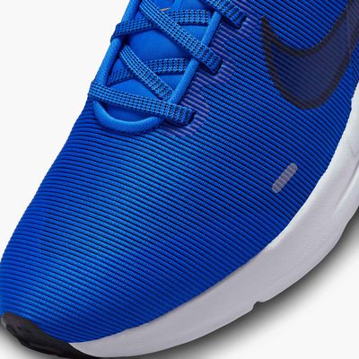 Nike Downshifter 12