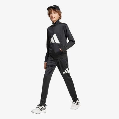 adidas Buzo Essentials