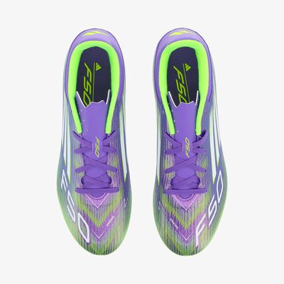 adidas Chimpunes F50 Club