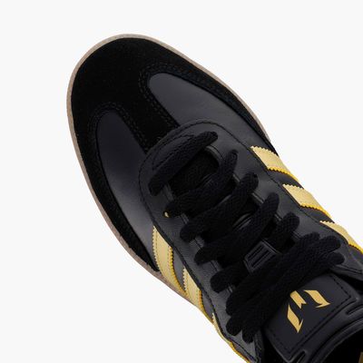 adidas Samba Messi Indoor