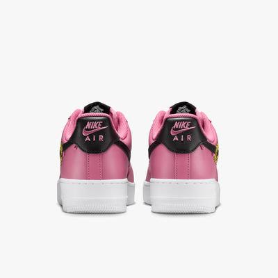 Nike Zapatos Air Force 1 '07 Premium