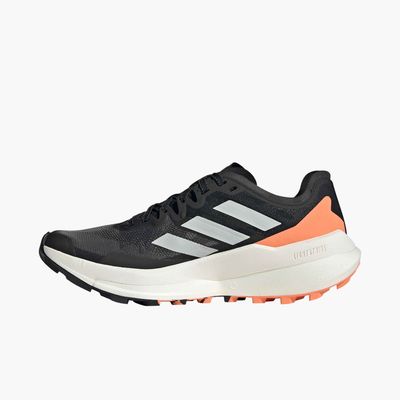 adidas Terrex Agravic Speed Trail Running