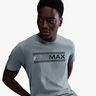 Nike Camiseta Air Max