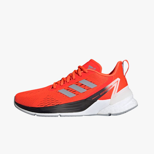 adidas Response SR 5.0