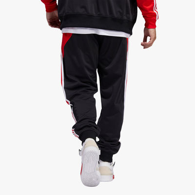 adidas SST Blocked